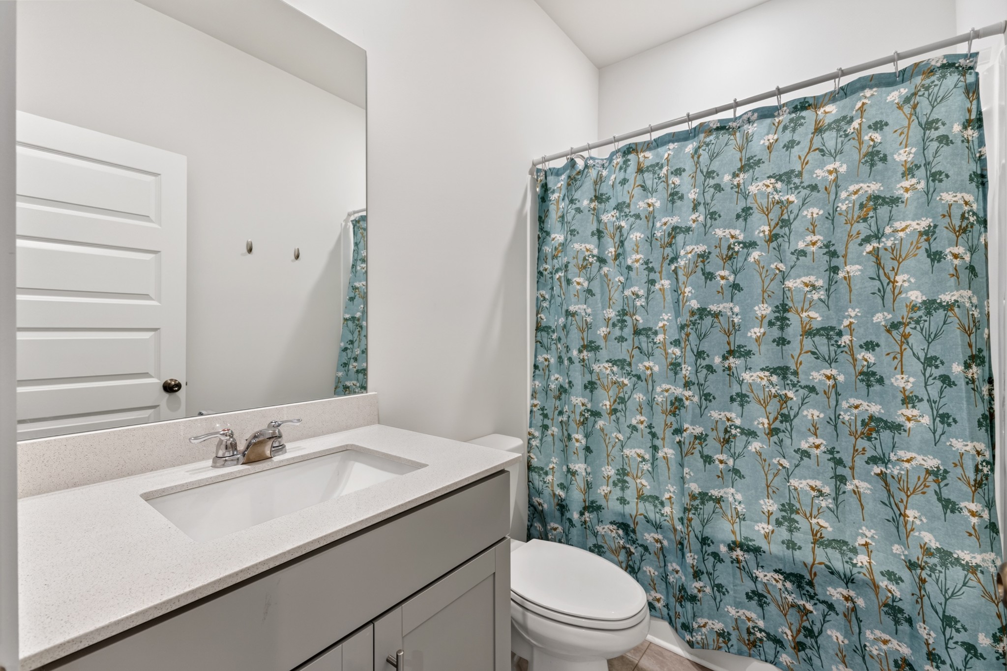 304 Ibis Pl Property Photo 7