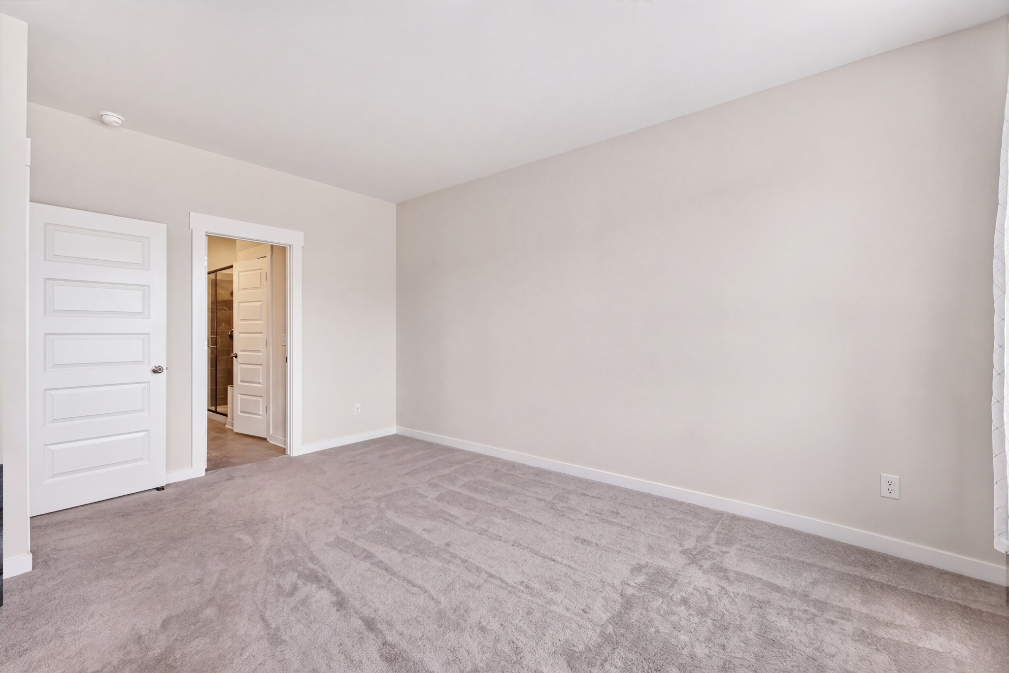 304 Ibis Pl Property Photo 14