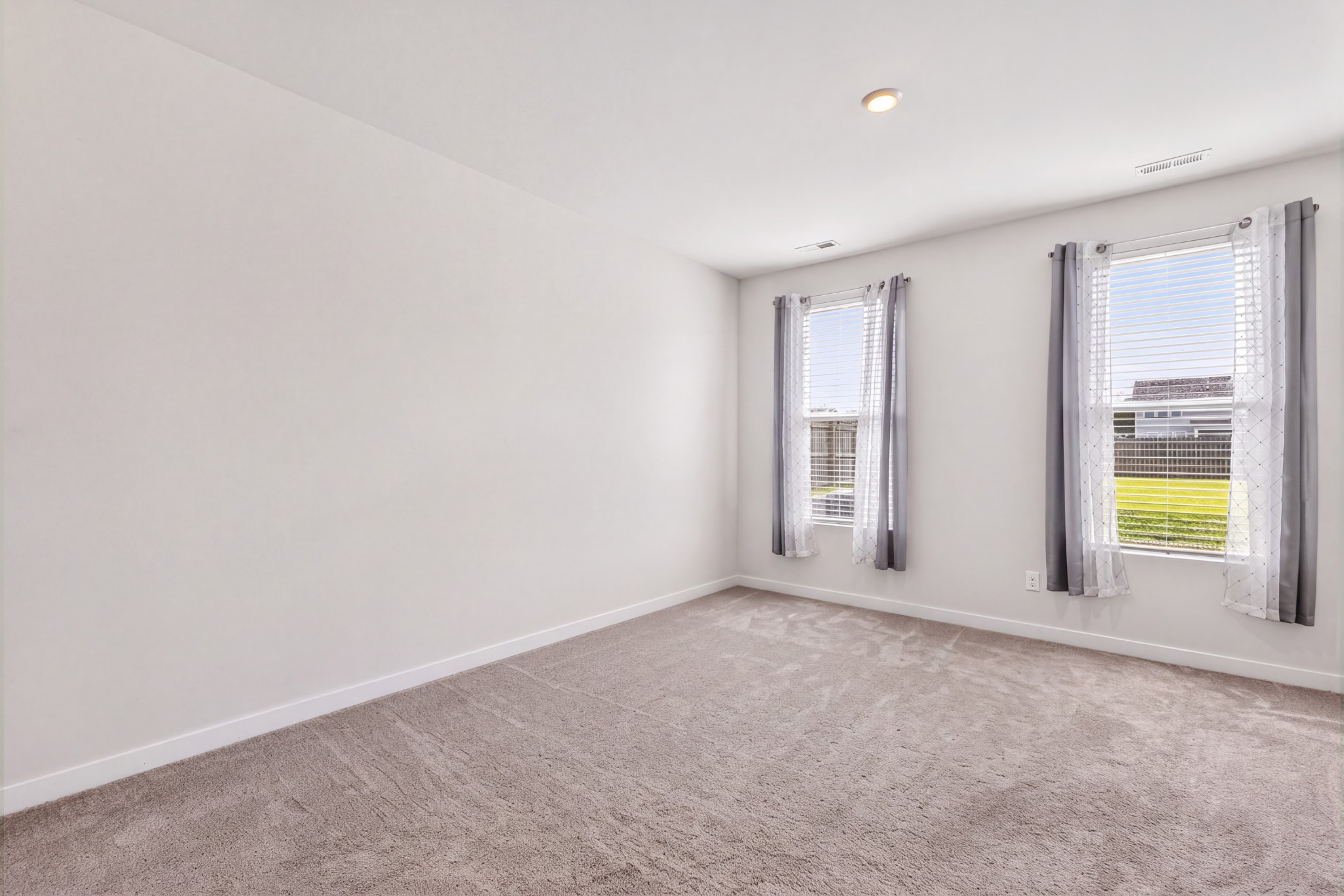 304 Ibis Pl Property Photo 18
