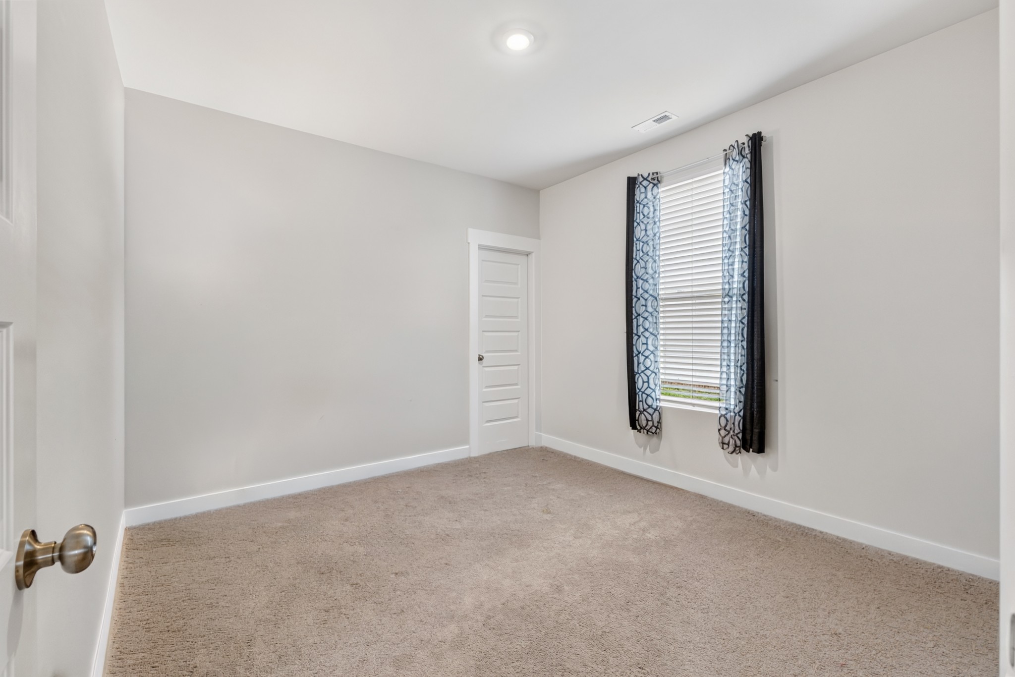 304 Ibis Pl Property Photo 19