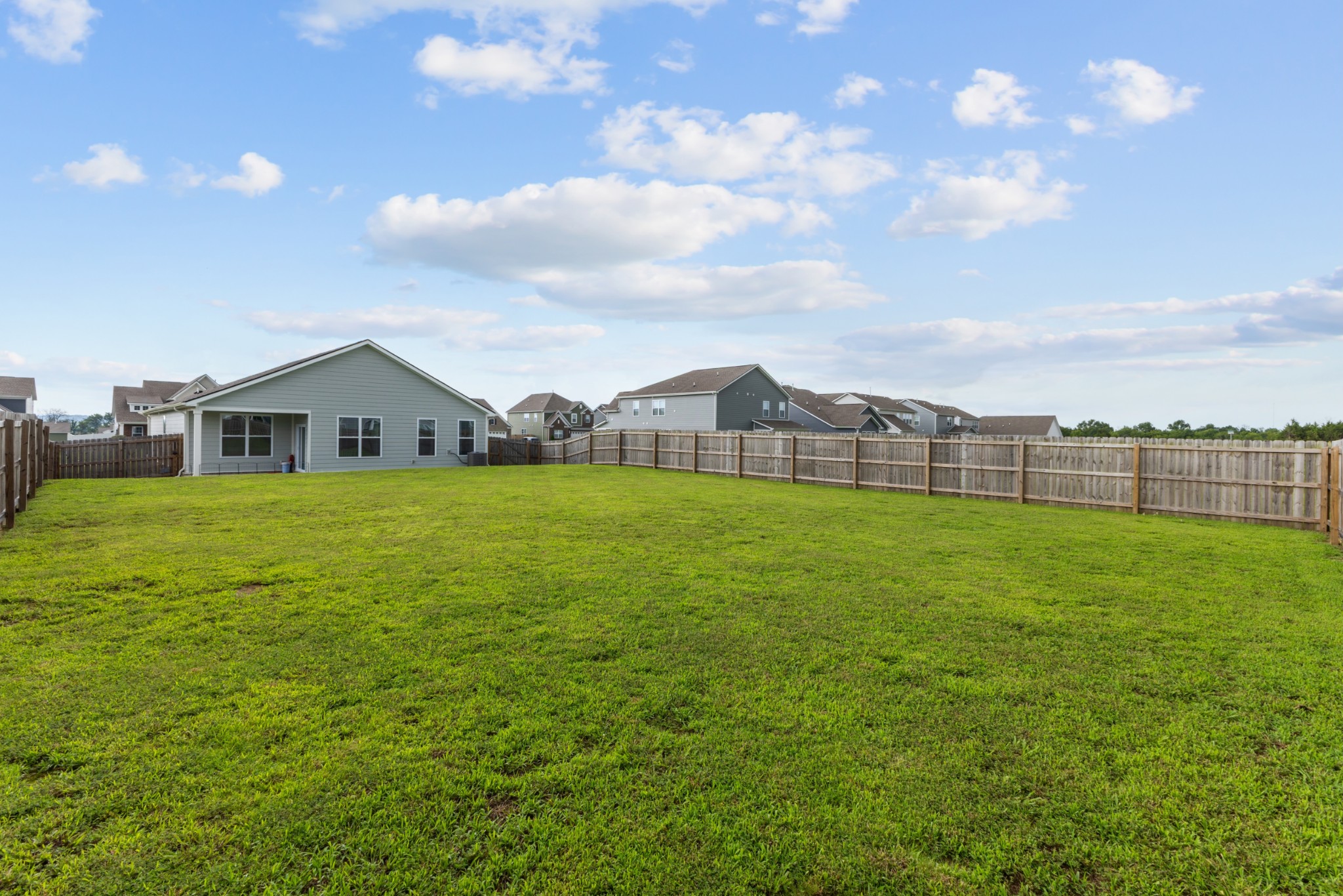 304 Ibis Pl Property Photo 21