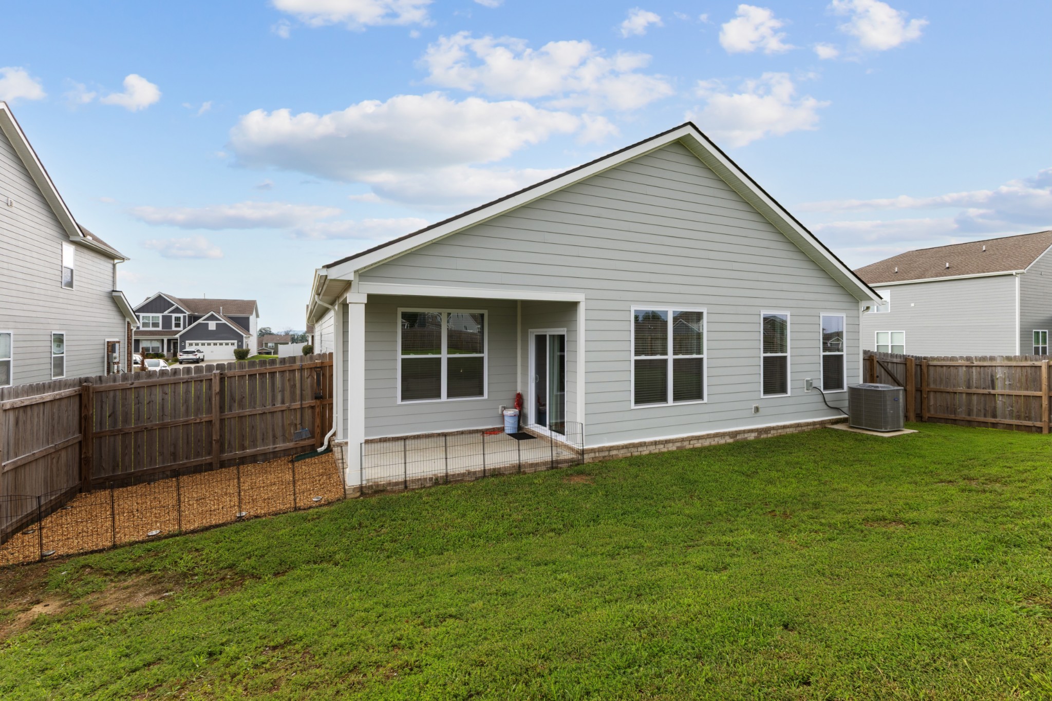 304 Ibis Pl Property Photo 22