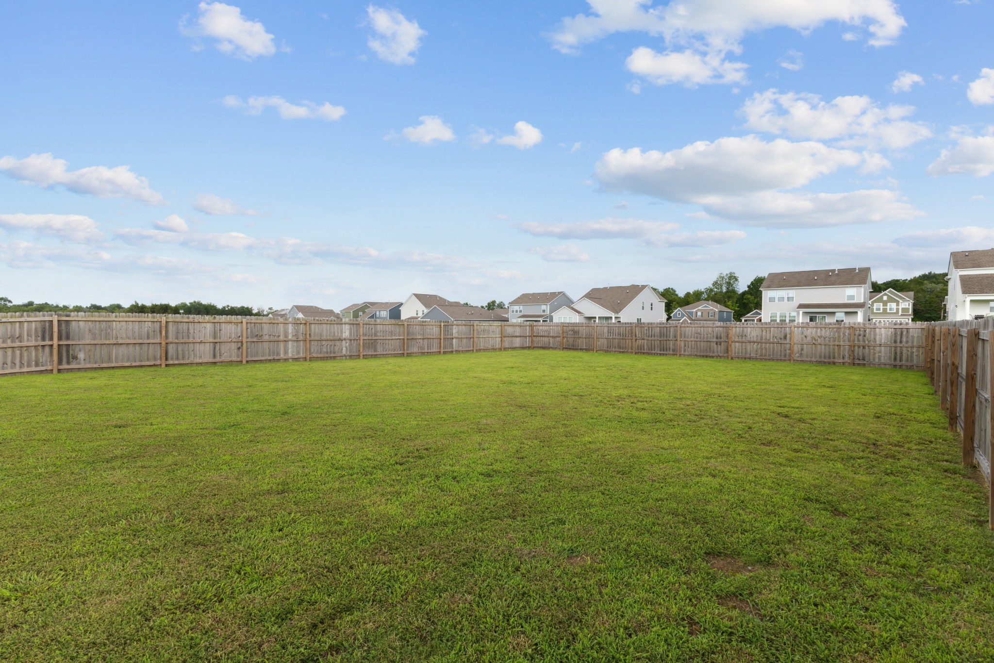 304 Ibis Pl Property Photo 23