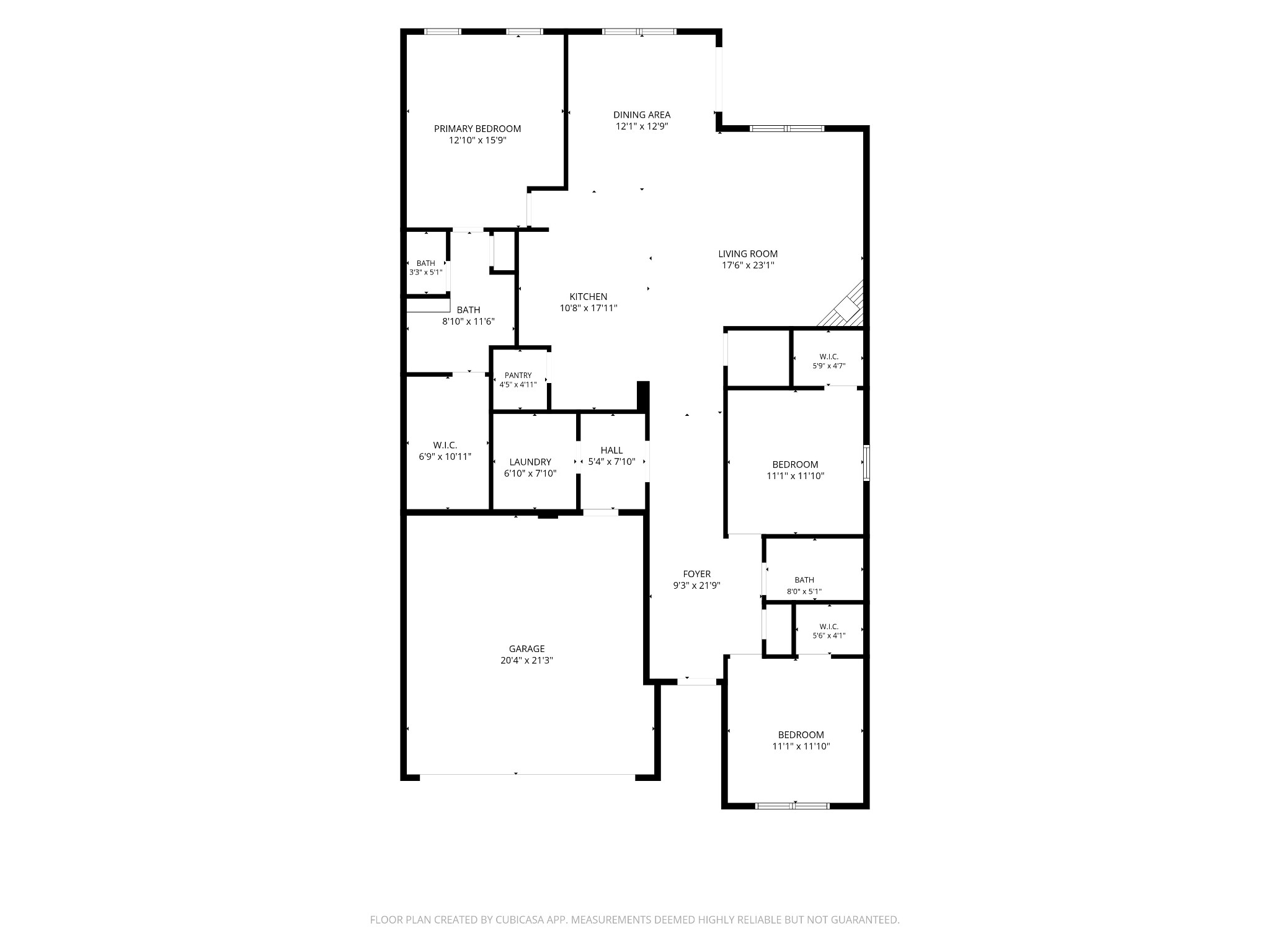 304 Ibis Pl Property Photo 24