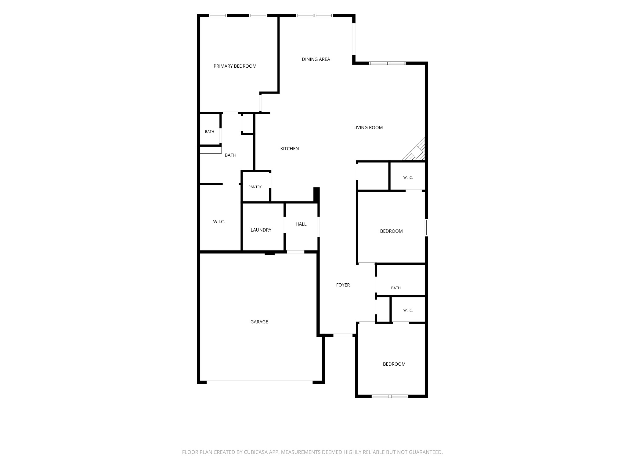 304 Ibis Pl Property Photo 25