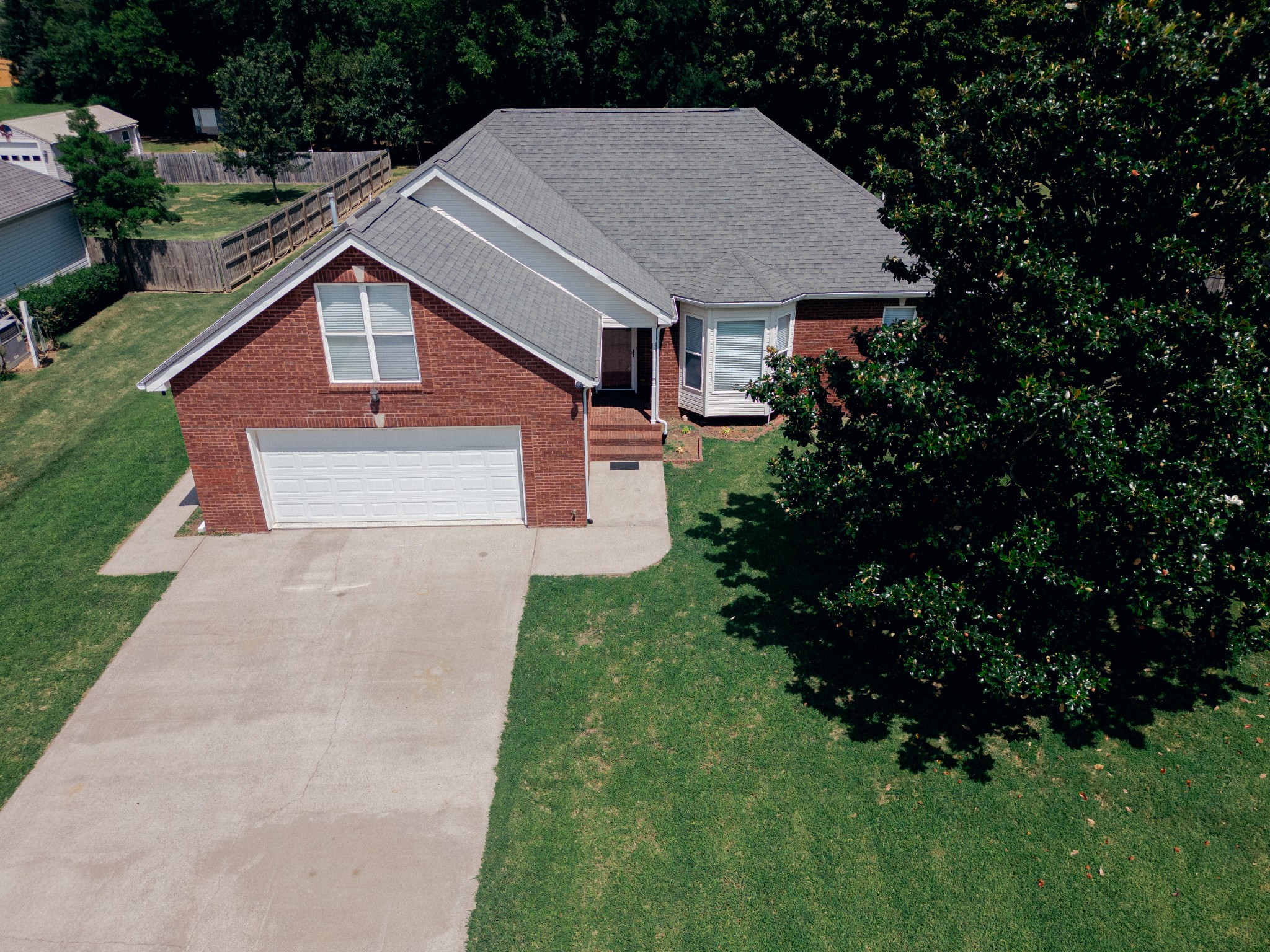 847 Isaac Dr Property Photo 1