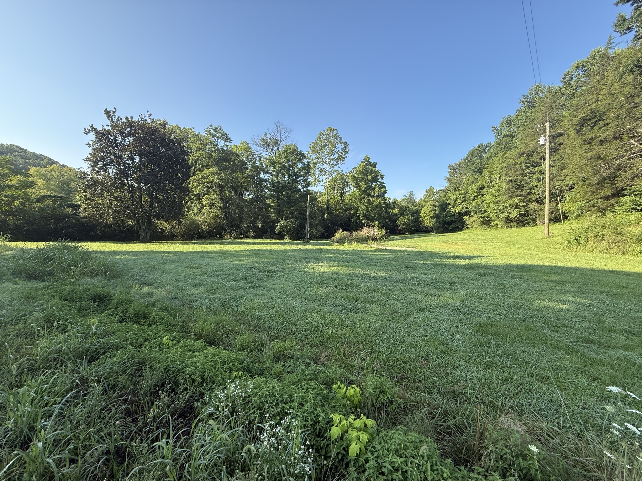 2407 Esque Sharp Rd Property Photo 1
