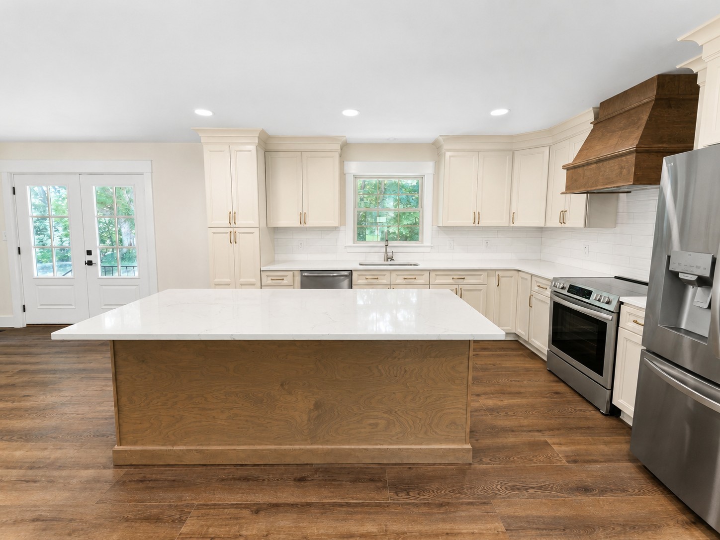 60 Smith Rd Property Photo 6