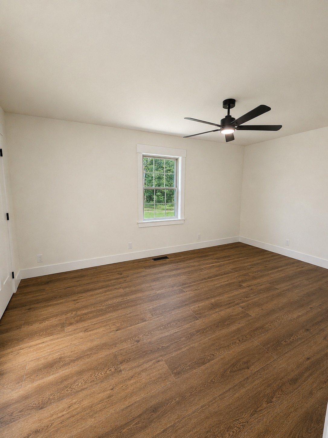 60 Smith Rd Property Photo 16