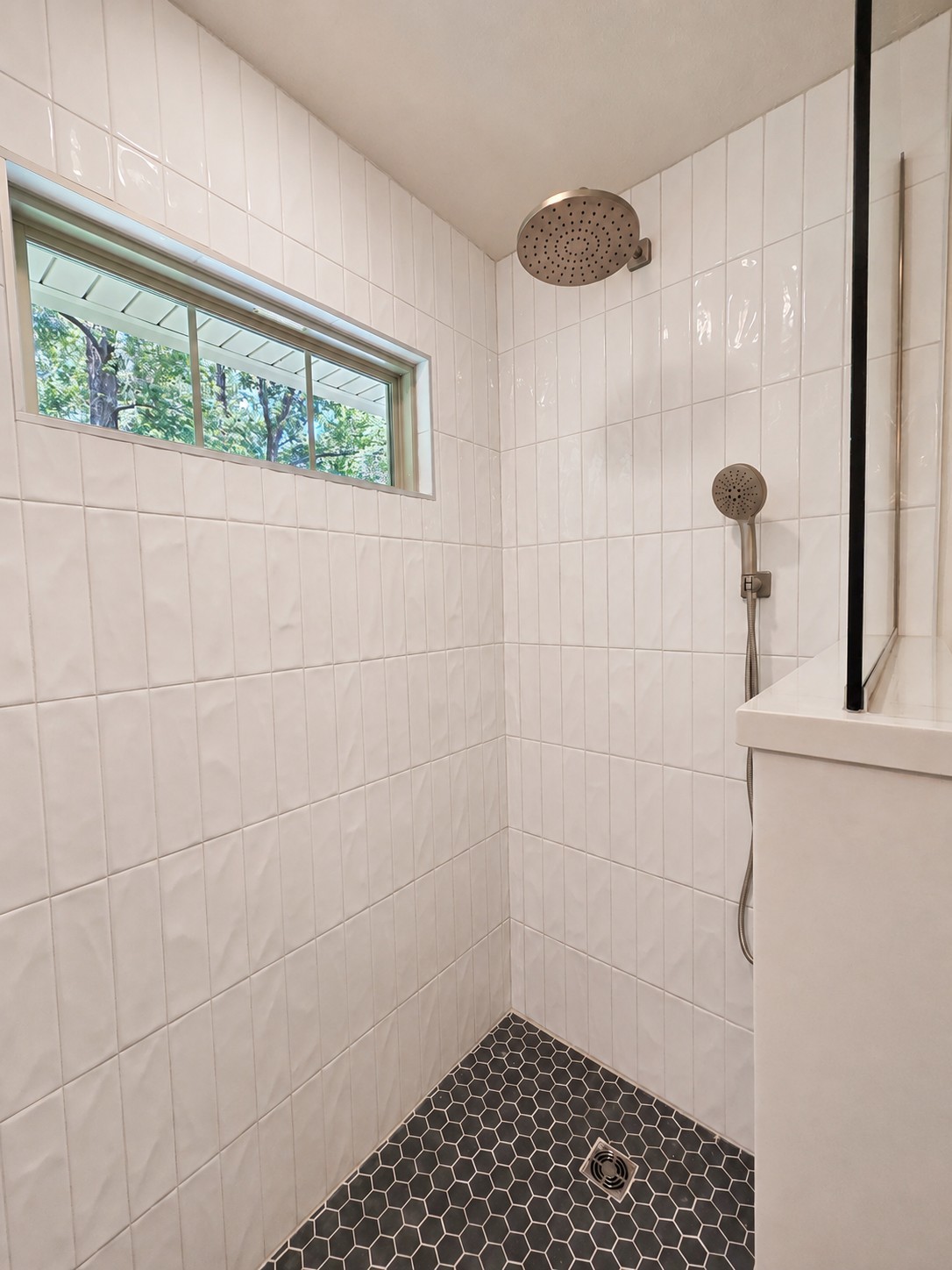 60 Smith Rd Property Photo 17