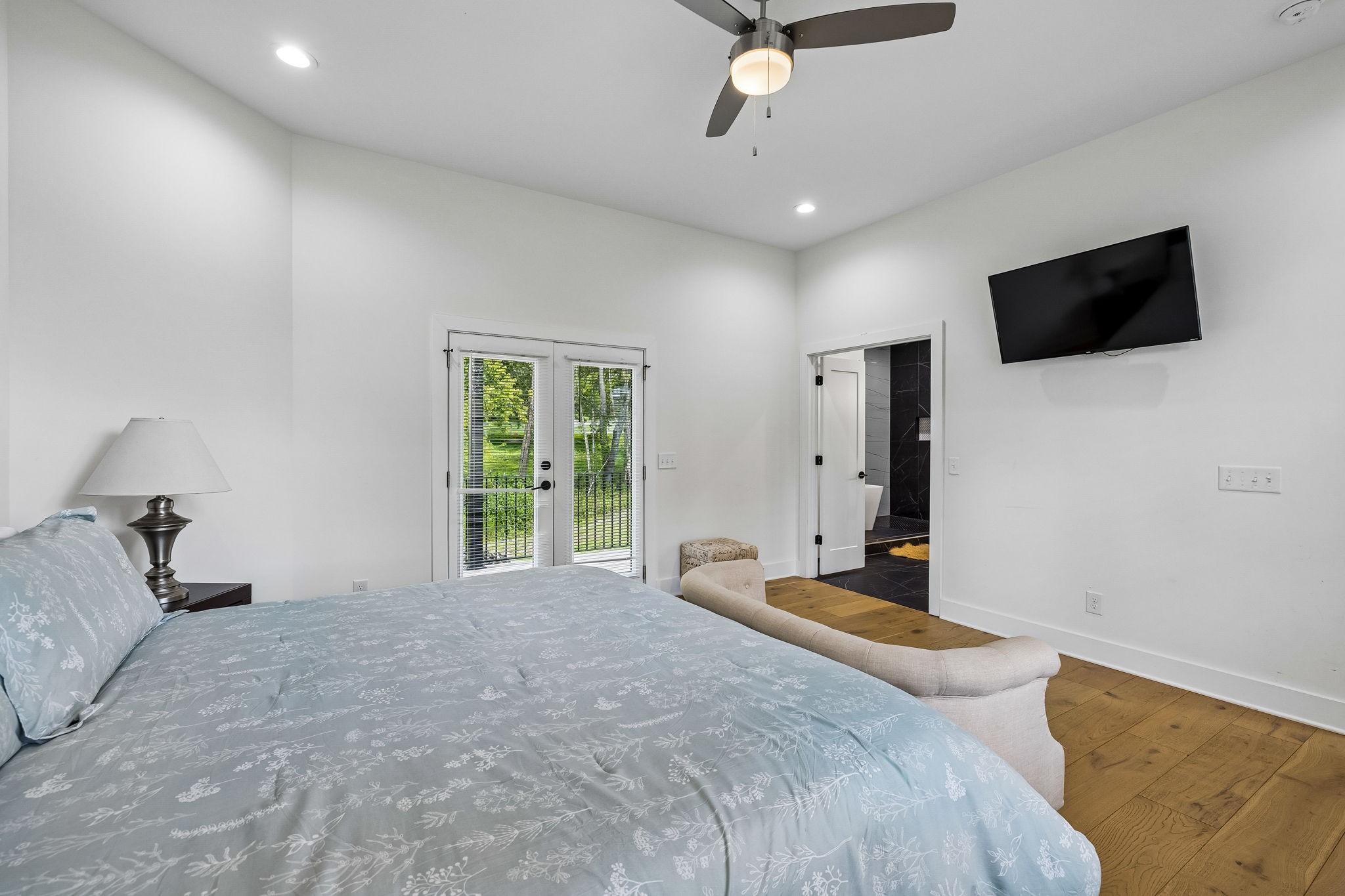 337 Vanderbilt Rd Property Photo 18