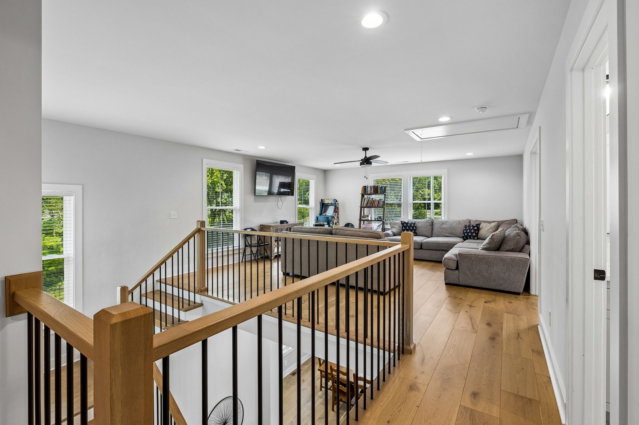 337 Vanderbilt Rd Property Photo 37