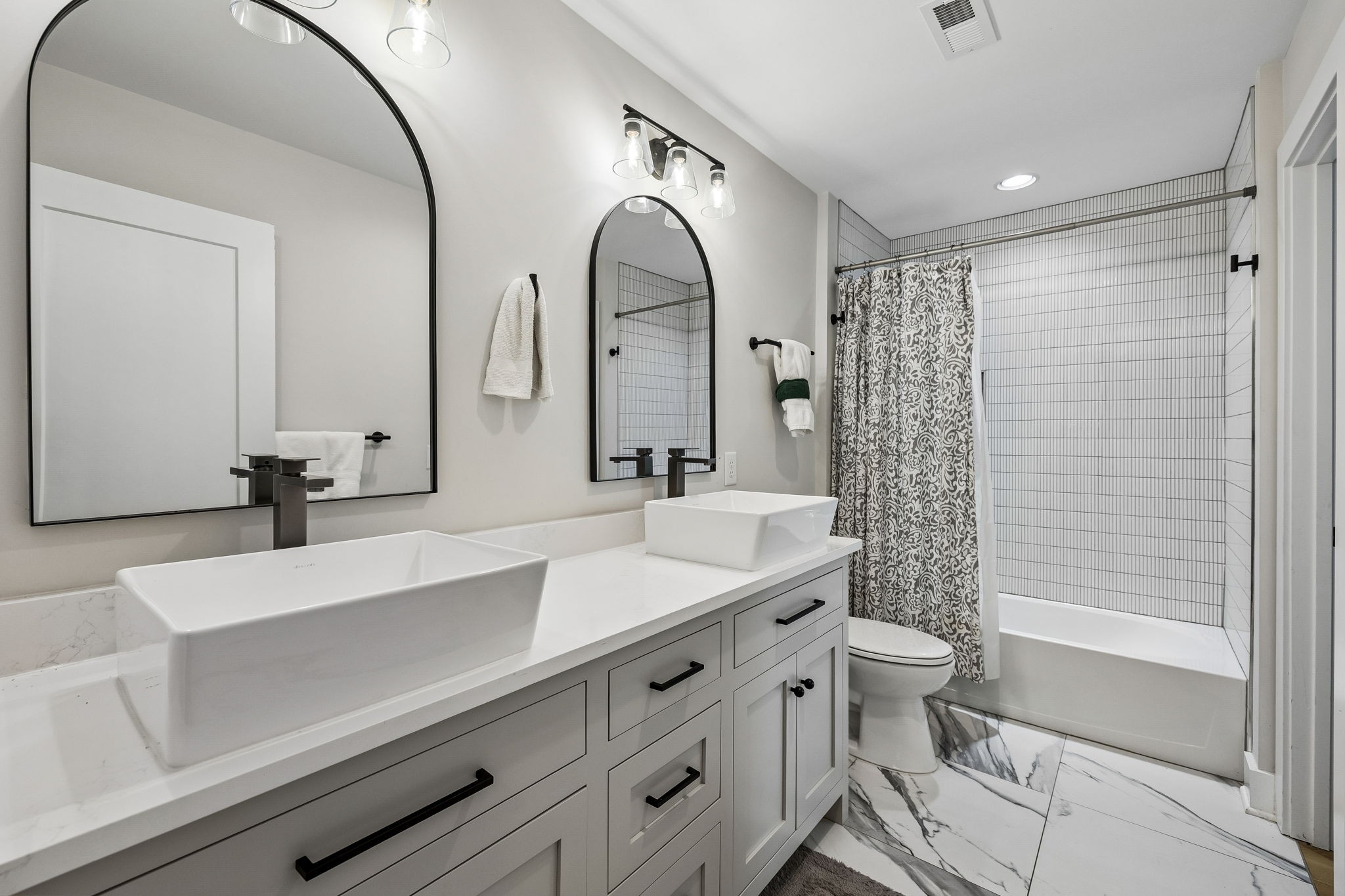 337 Vanderbilt Rd Property Photo 40