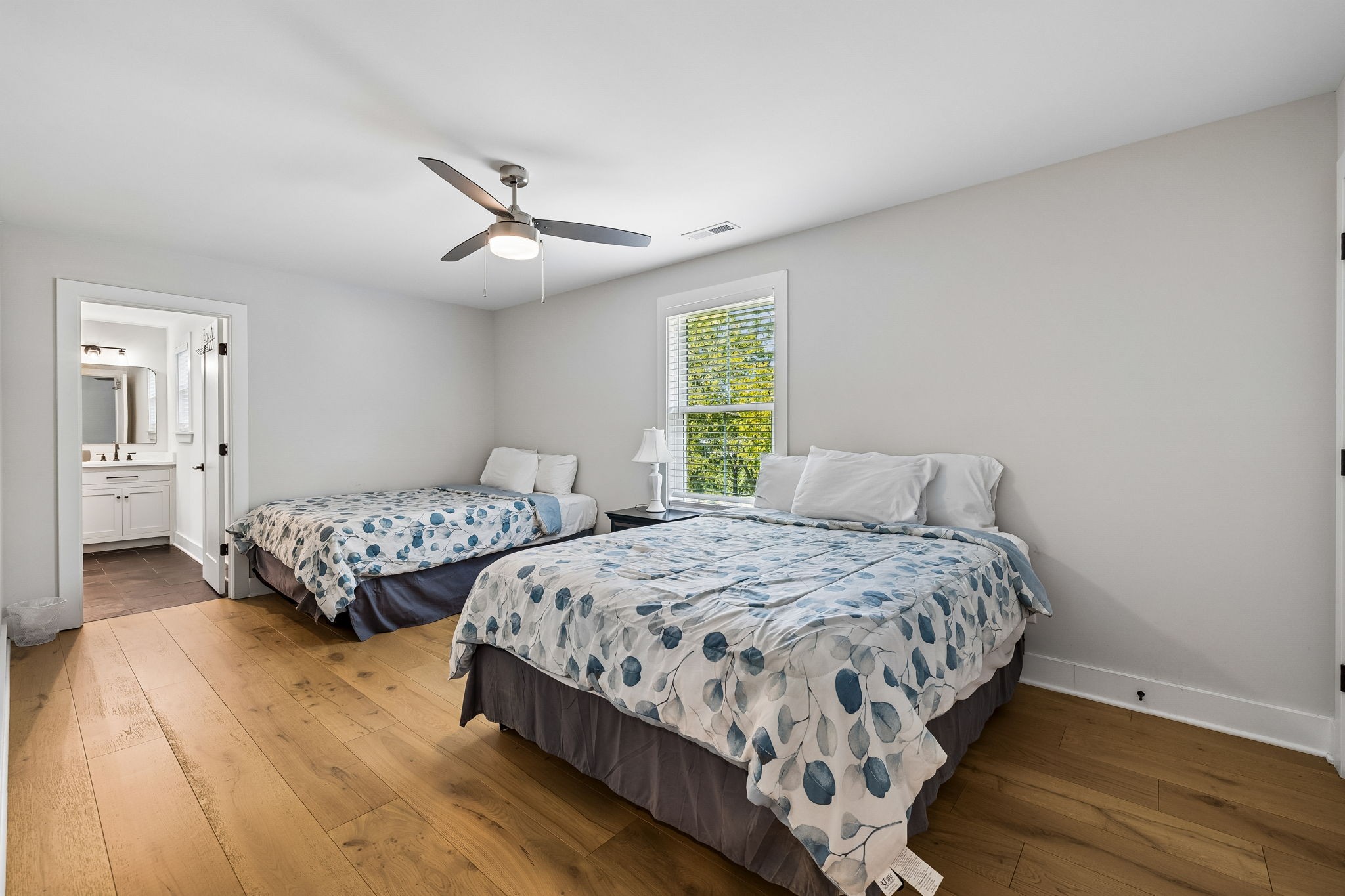 337 Vanderbilt Rd Property Photo 43