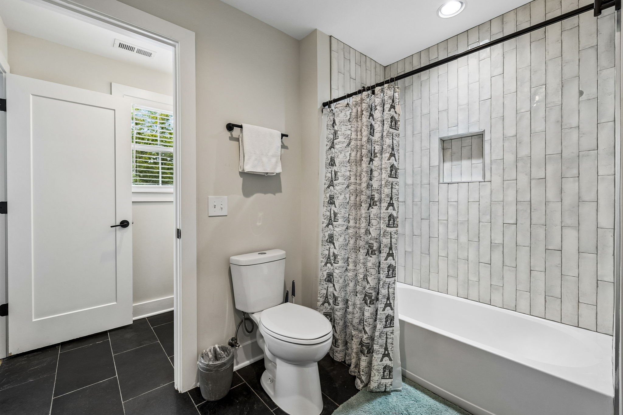 337 Vanderbilt Rd Property Photo 46
