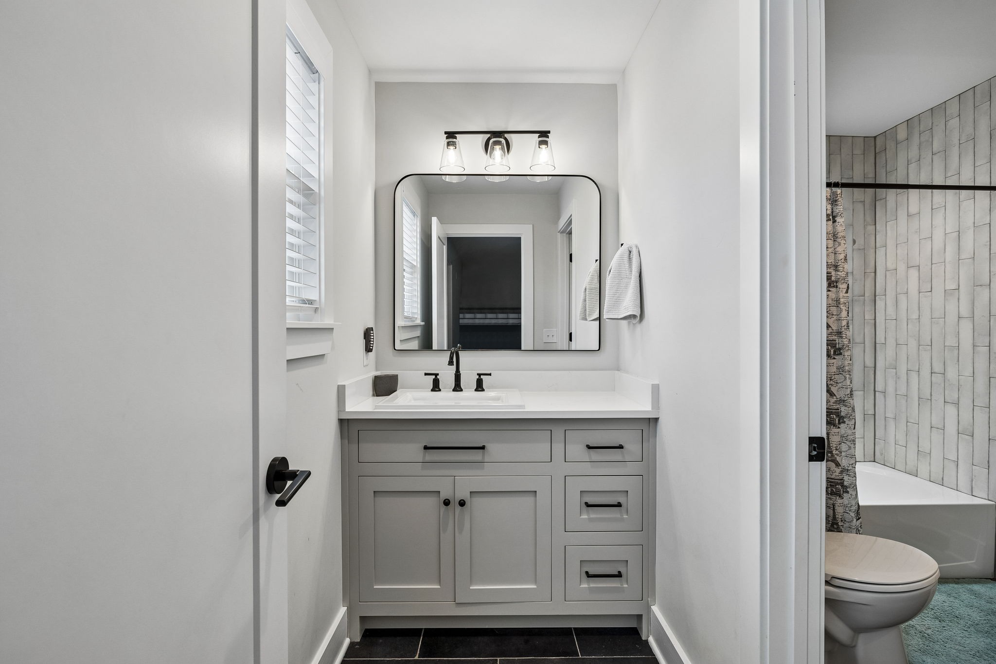 337 Vanderbilt Rd Property Photo 47