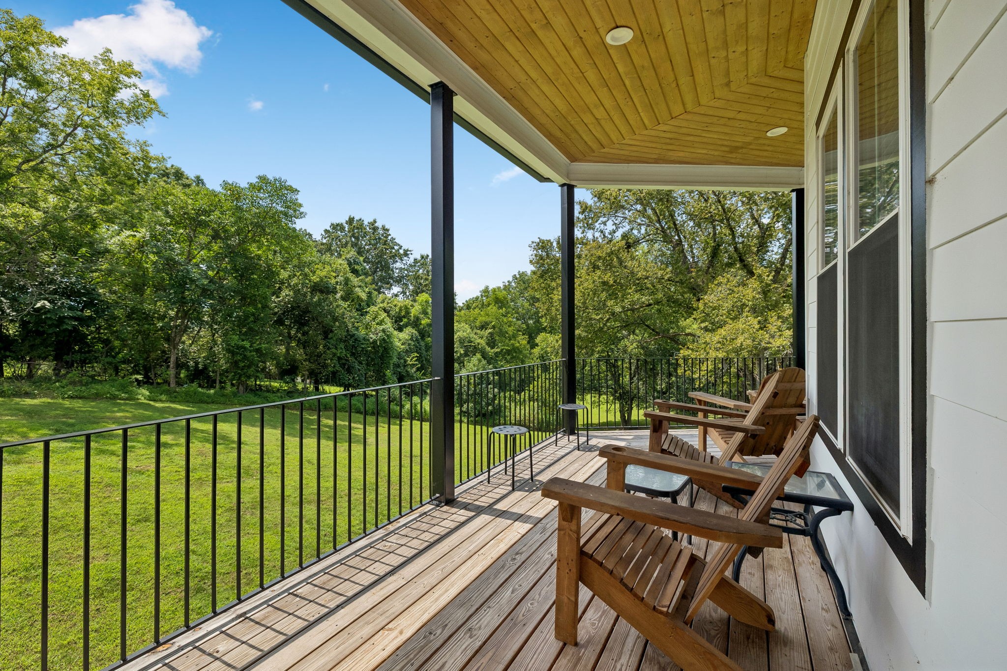 337 Vanderbilt Rd Property Photo 52