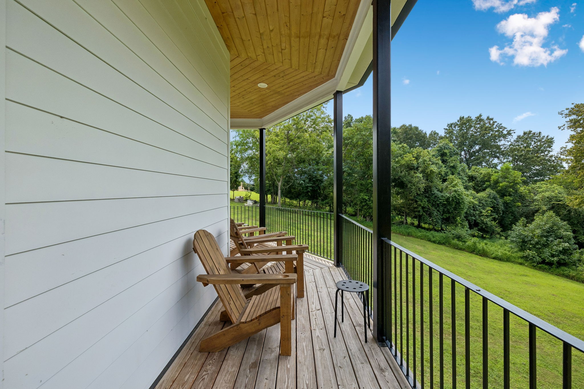 337 Vanderbilt Rd Property Photo 53