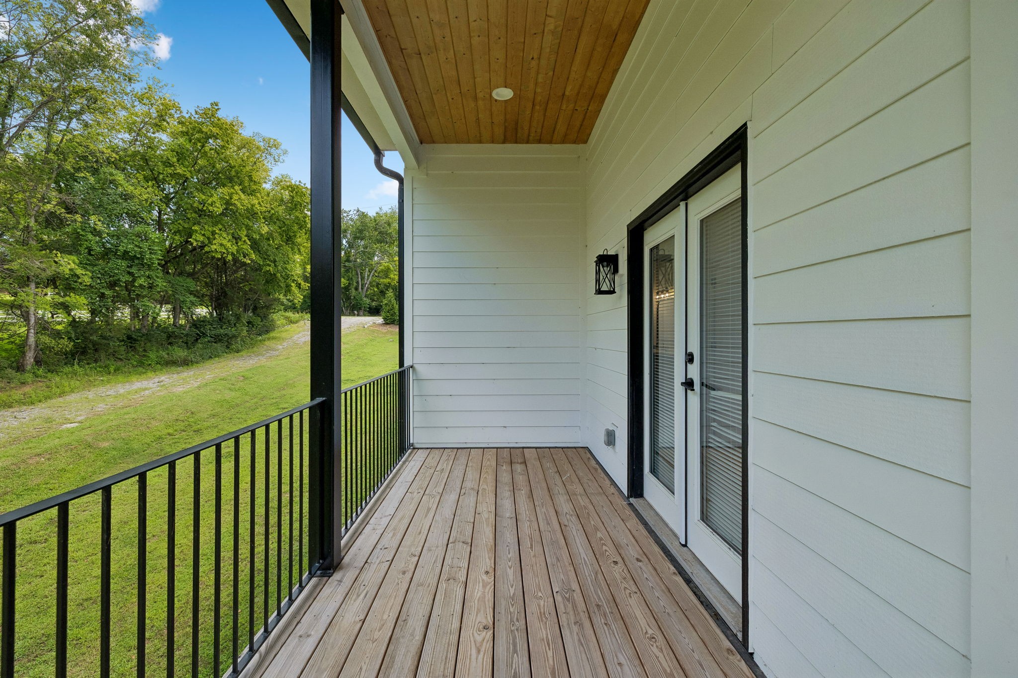 337 Vanderbilt Rd Property Photo 54
