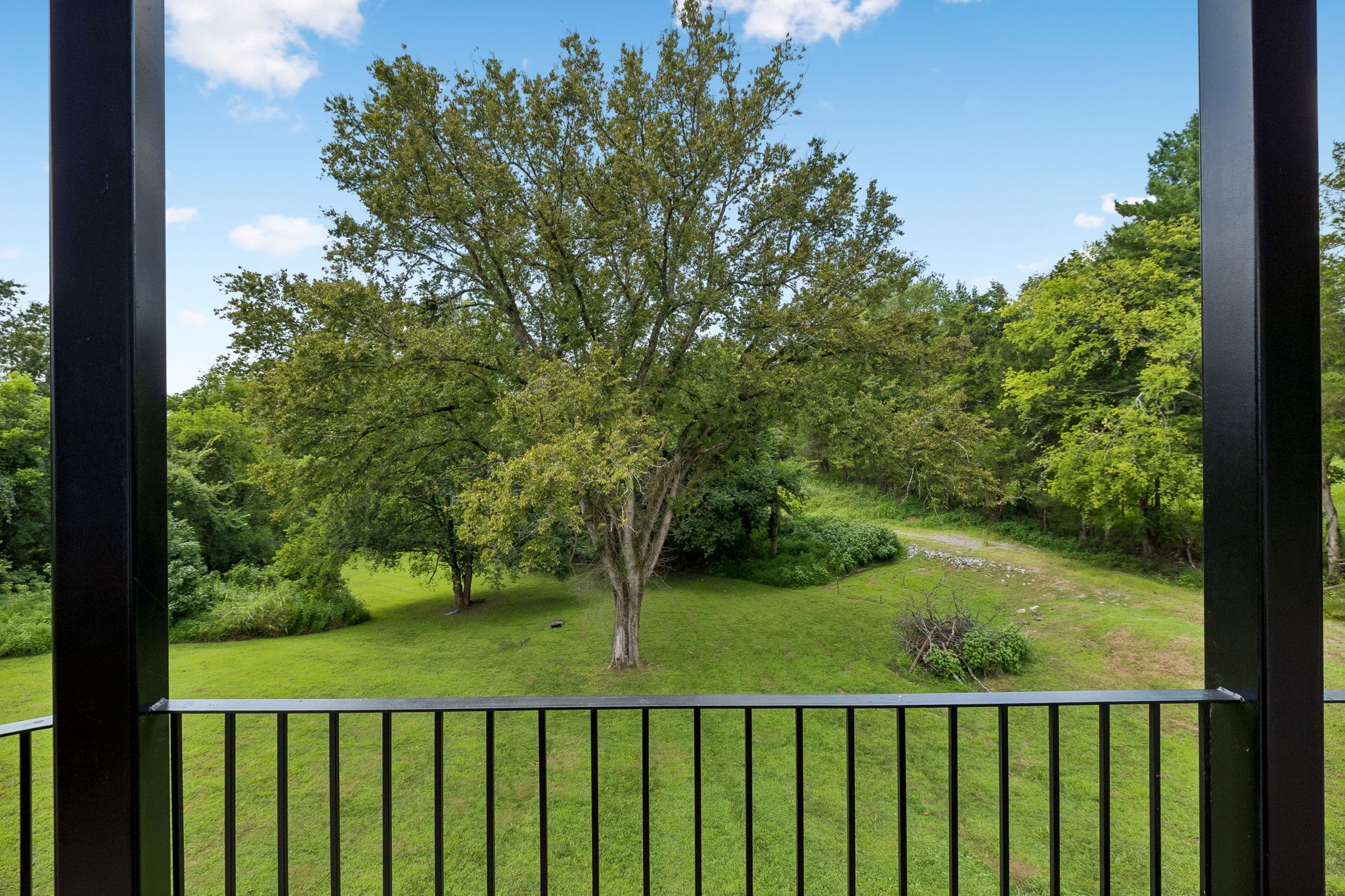 337 Vanderbilt Rd Property Photo 55