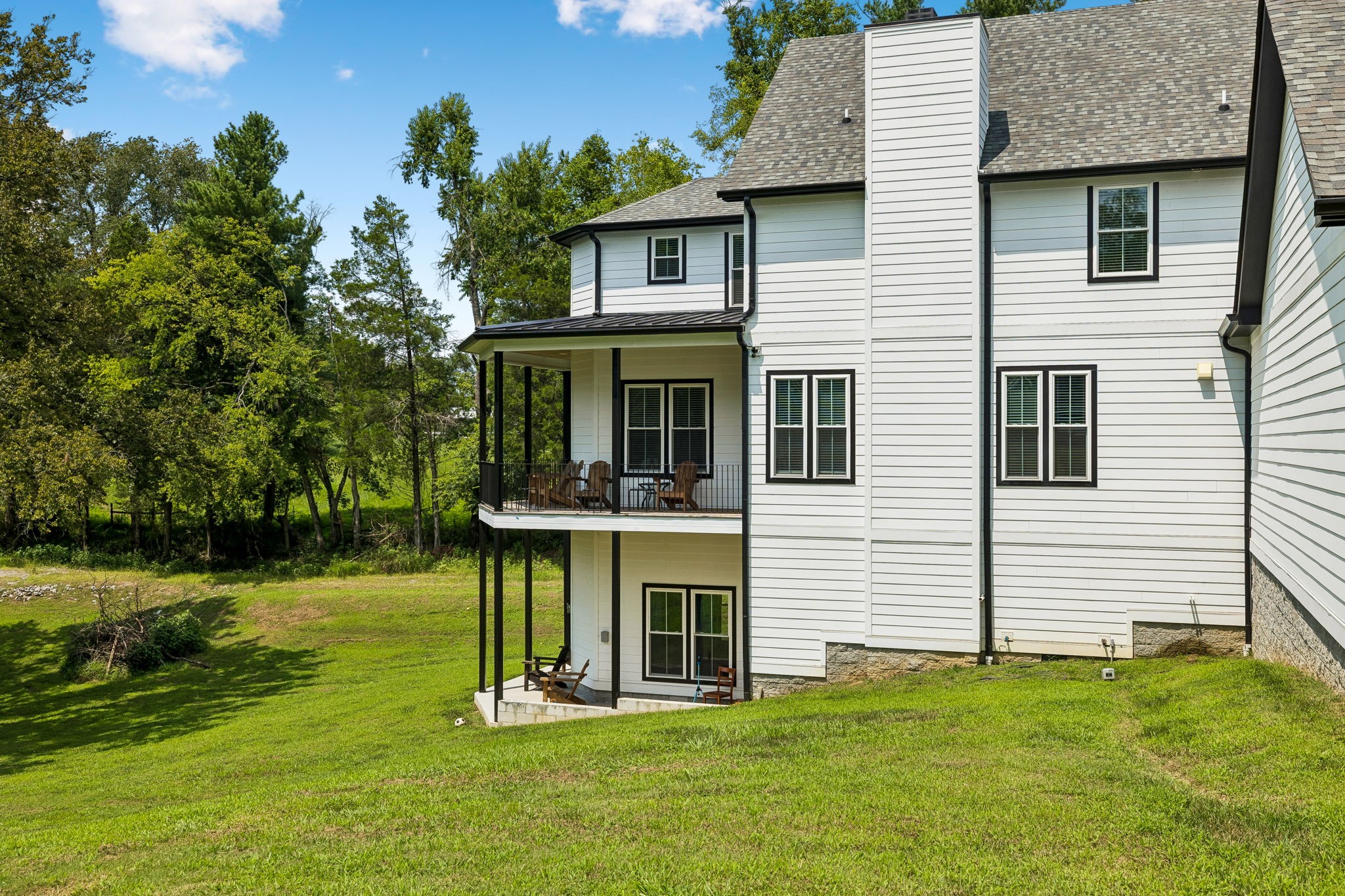 337 Vanderbilt Rd Property Photo 57