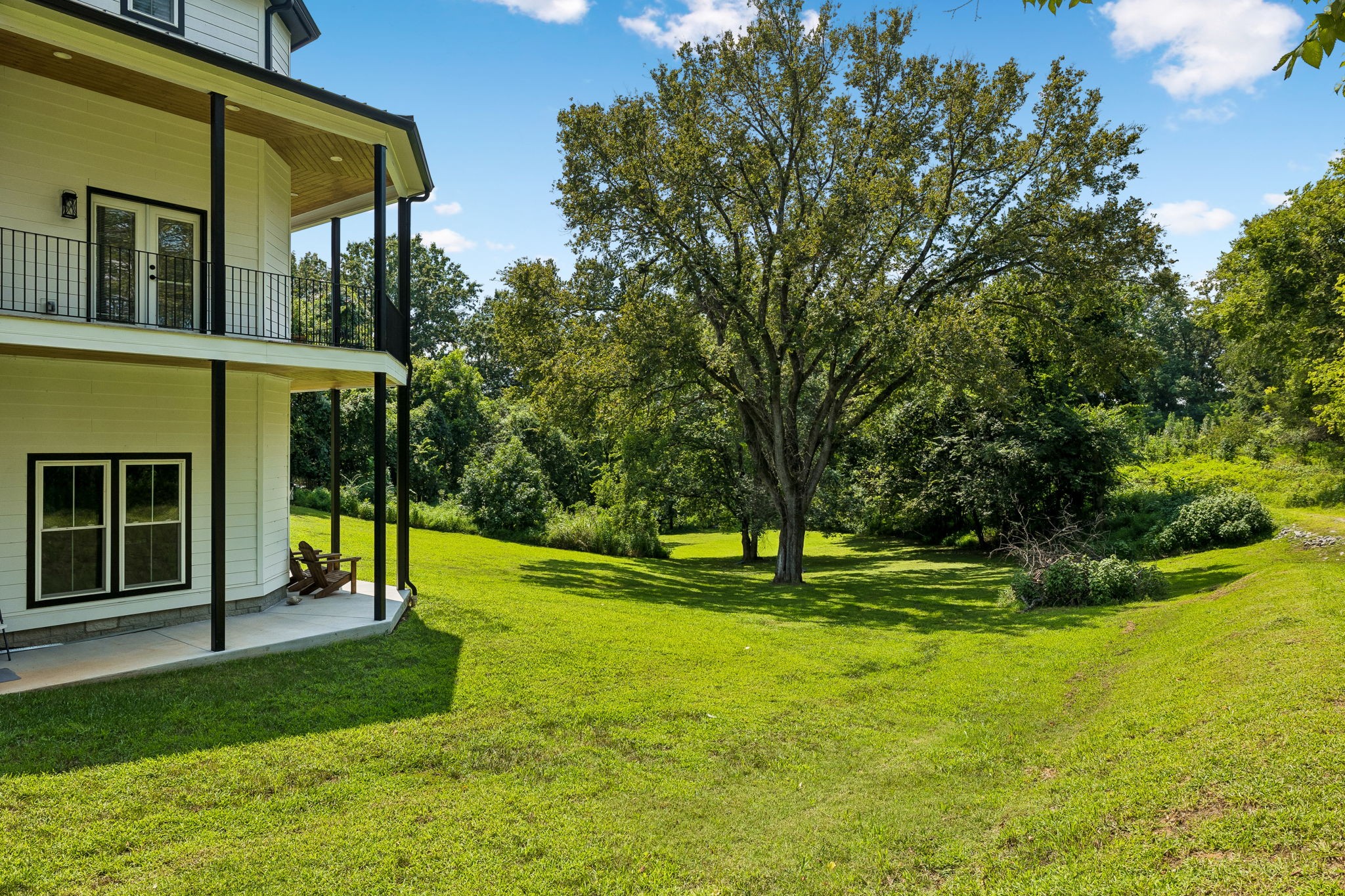 337 Vanderbilt Rd Property Photo 58