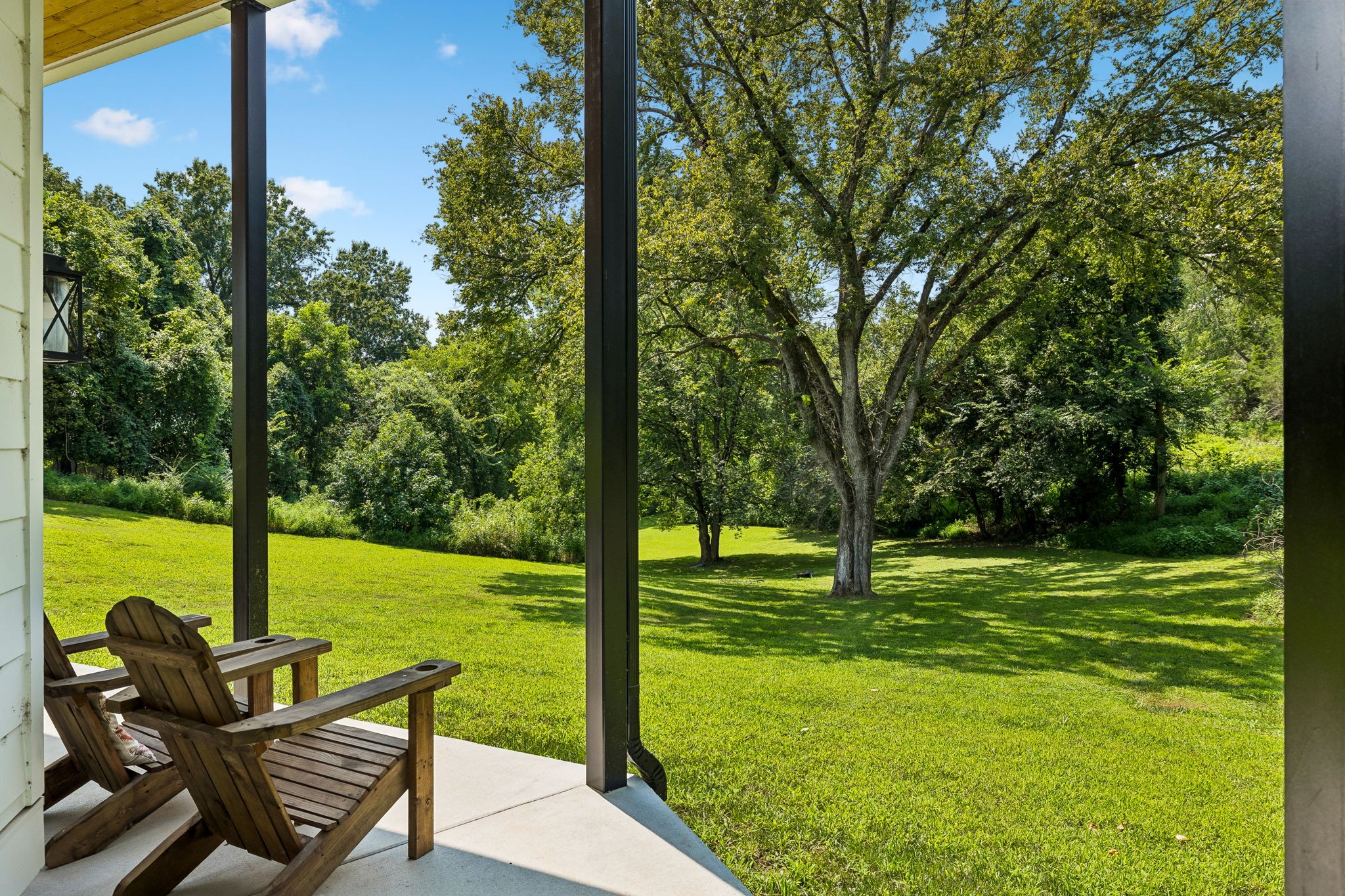 337 Vanderbilt Rd Property Photo 59