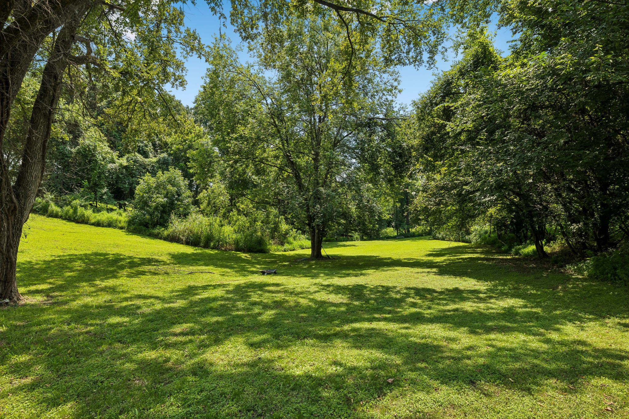 337 Vanderbilt Rd Property Photo 61