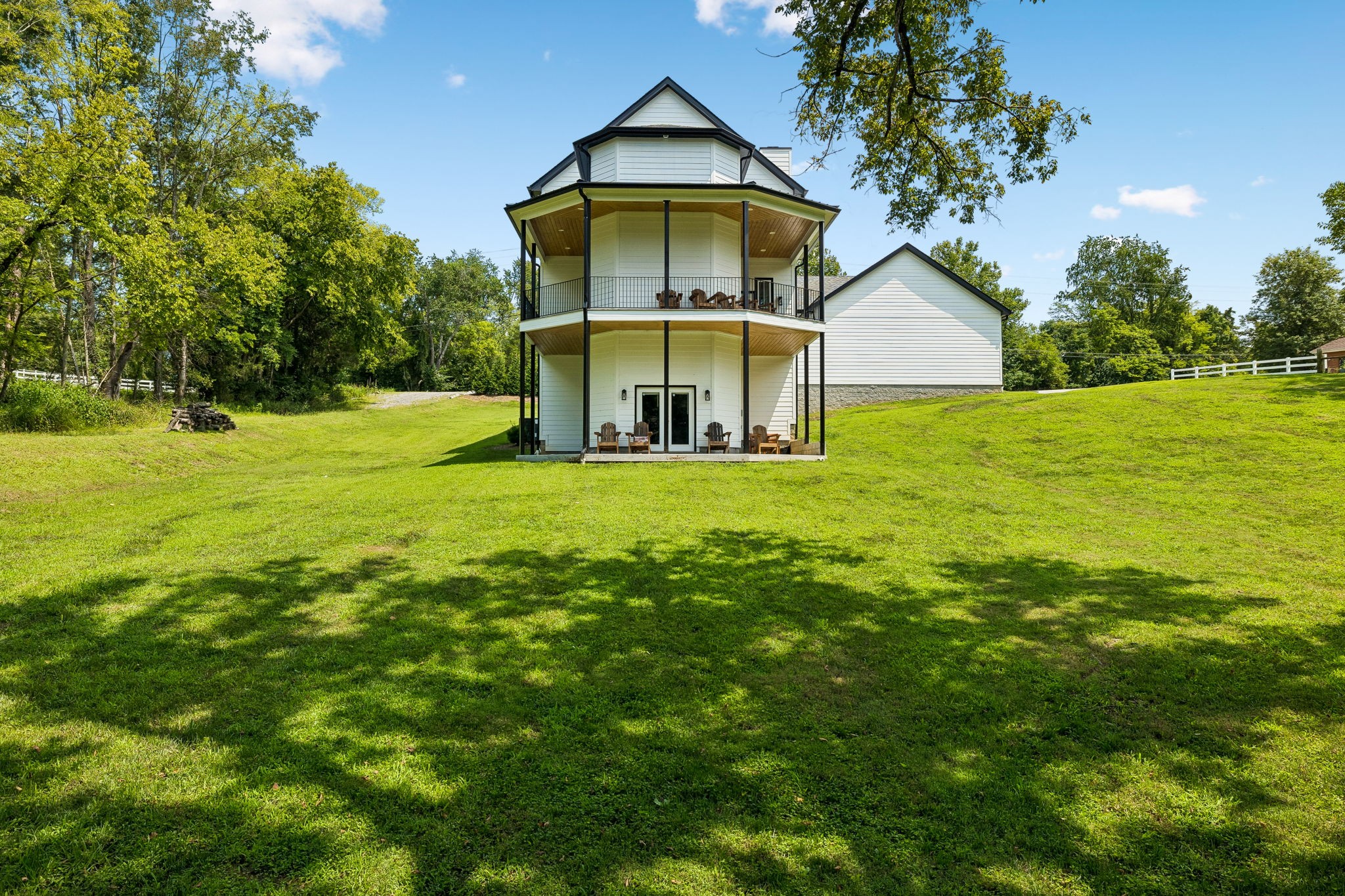 337 Vanderbilt Rd Property Photo 62
