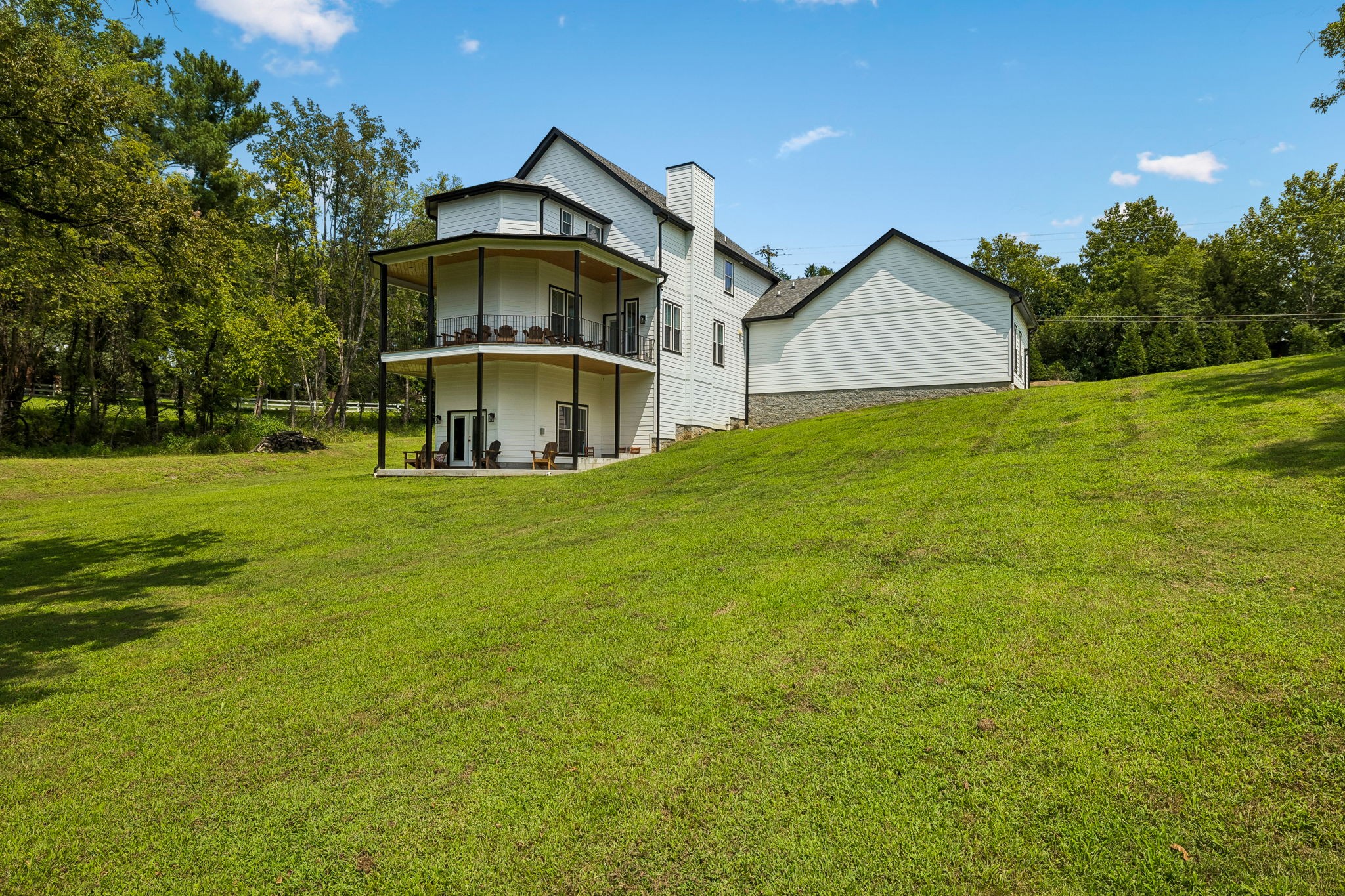 337 Vanderbilt Rd Property Photo 63