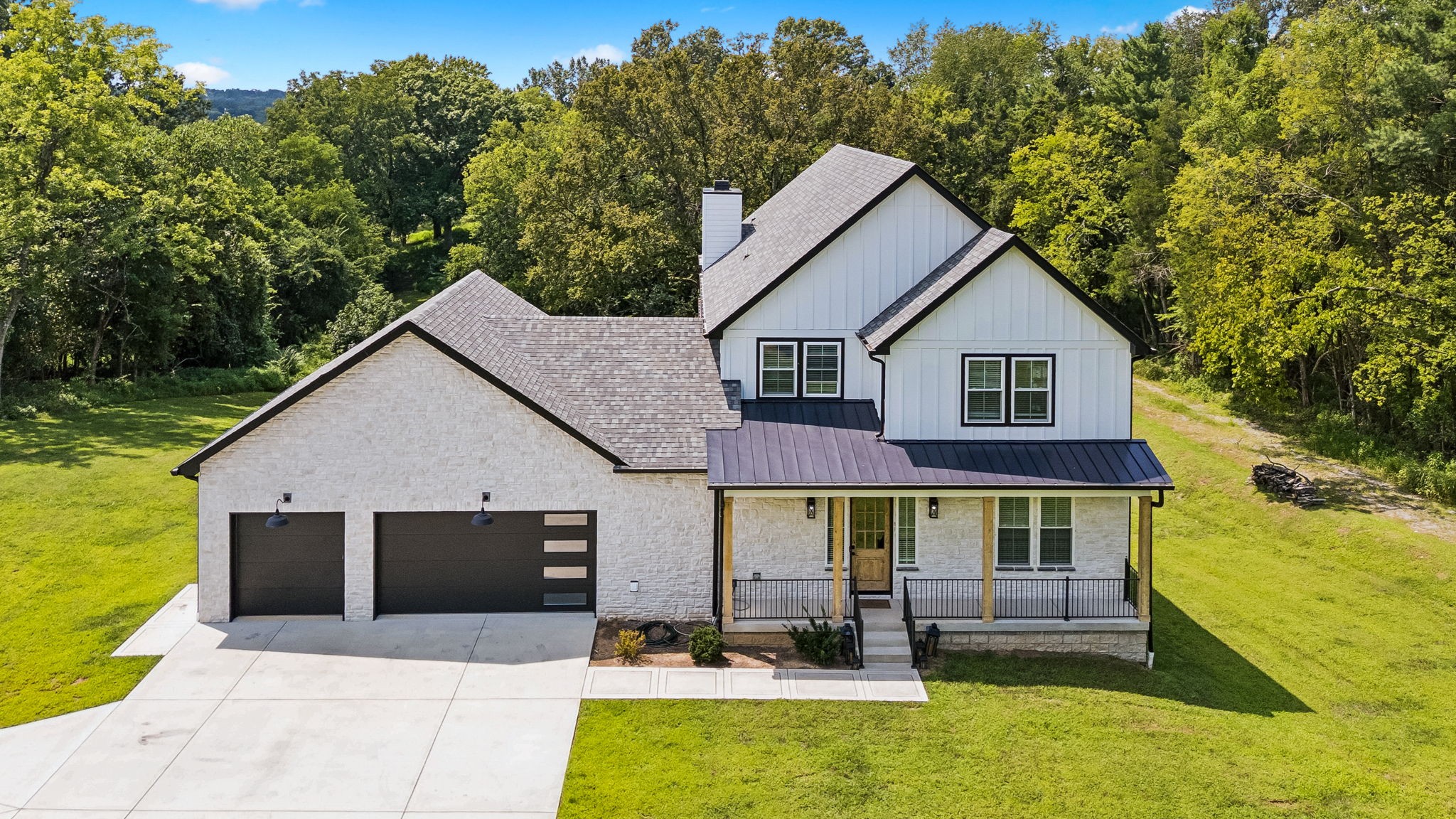337 Vanderbilt Rd Property Photo 65