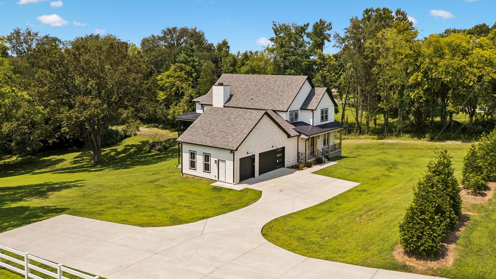 337 Vanderbilt Rd Property Photo 66