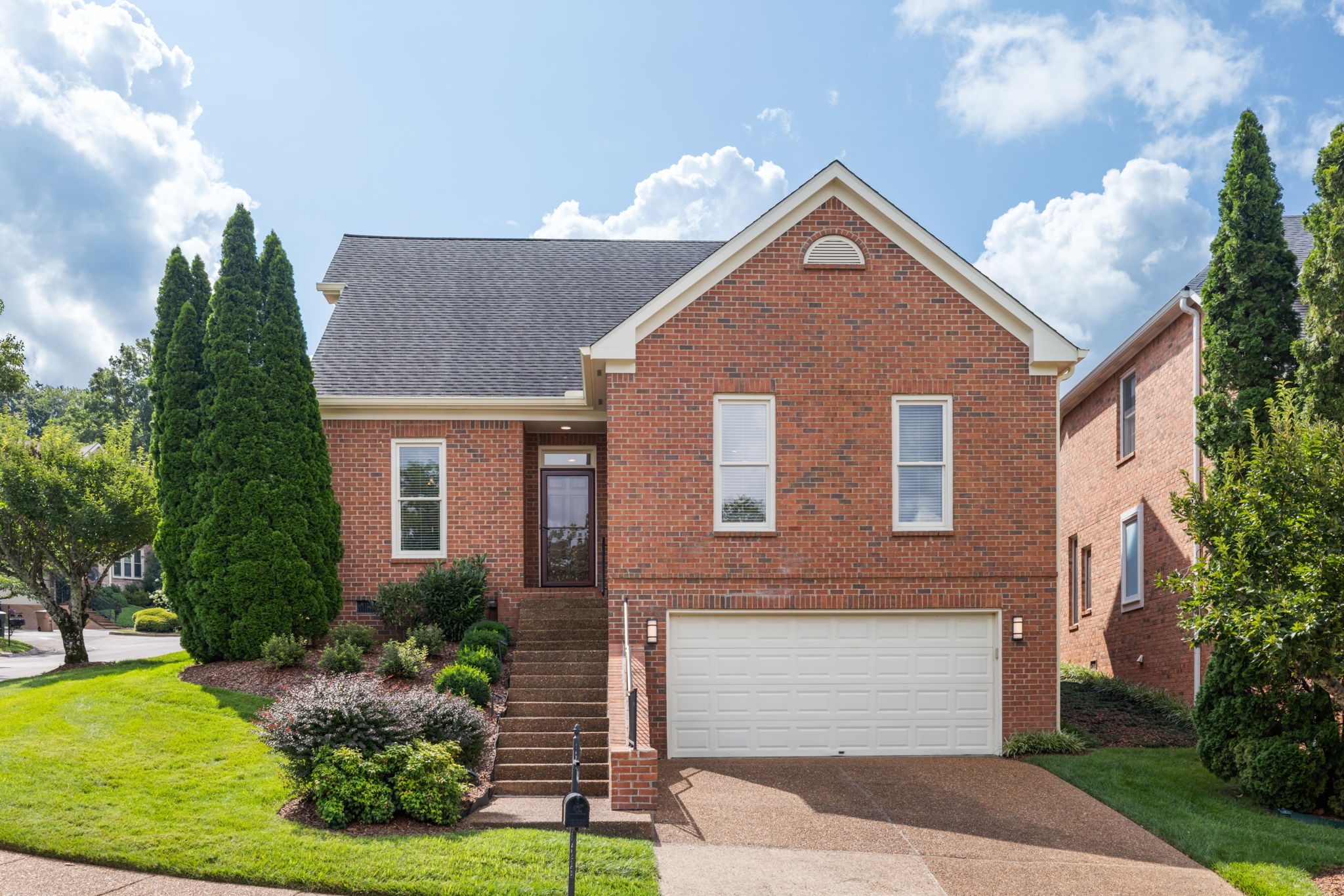 608 Cherry Glen Cir Property Photo 1