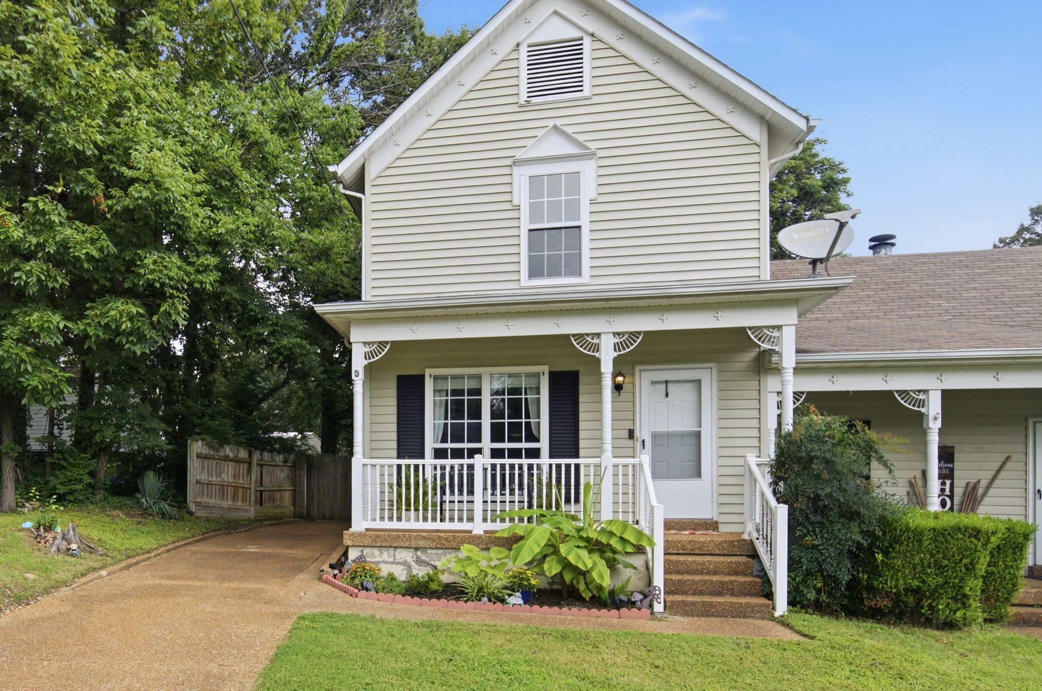 3609 Wells Ct Property Photo 1