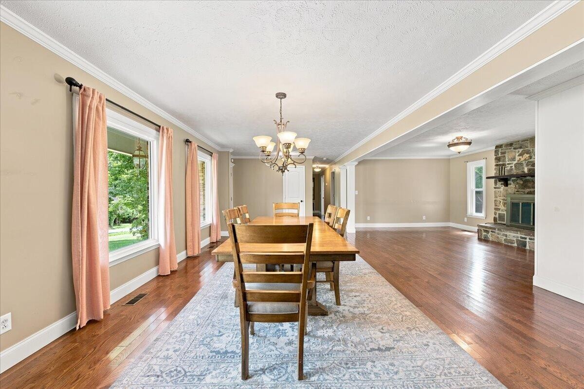 1232 Hall Drive Property Photo 12