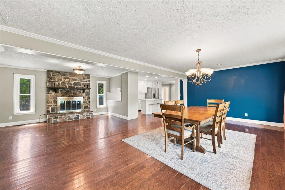 1232 Hall Drive Property Photo 13