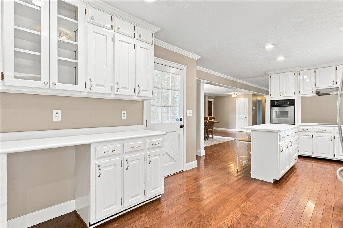 1232 Hall Drive Property Photo 15