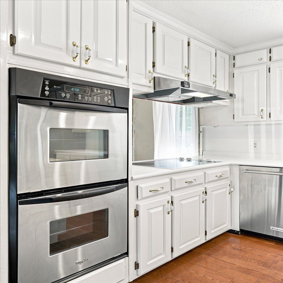 1232 Hall Drive Property Photo 19