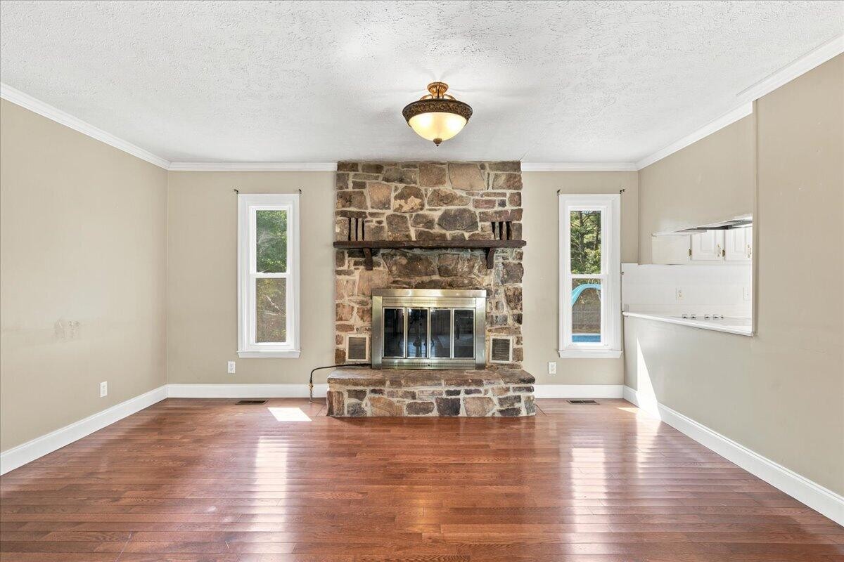 1232 Hall Drive Property Photo 28