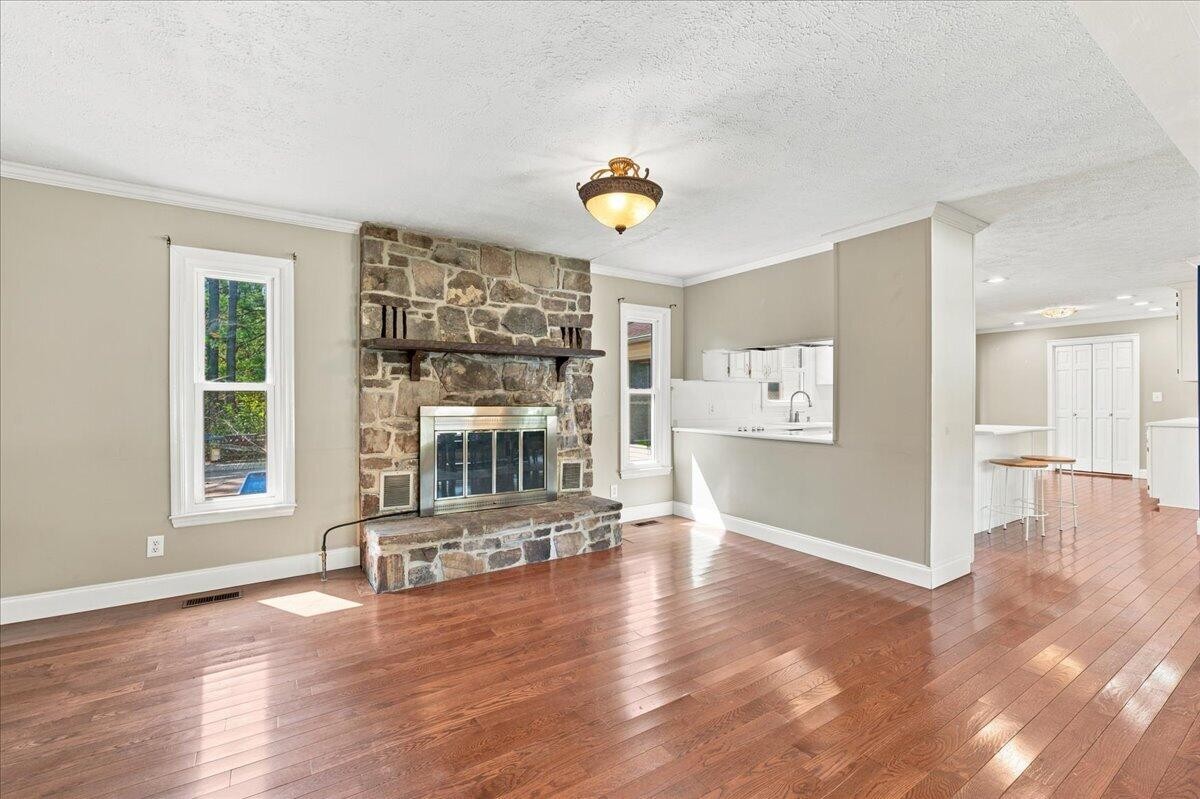 1232 Hall Drive Property Photo 29