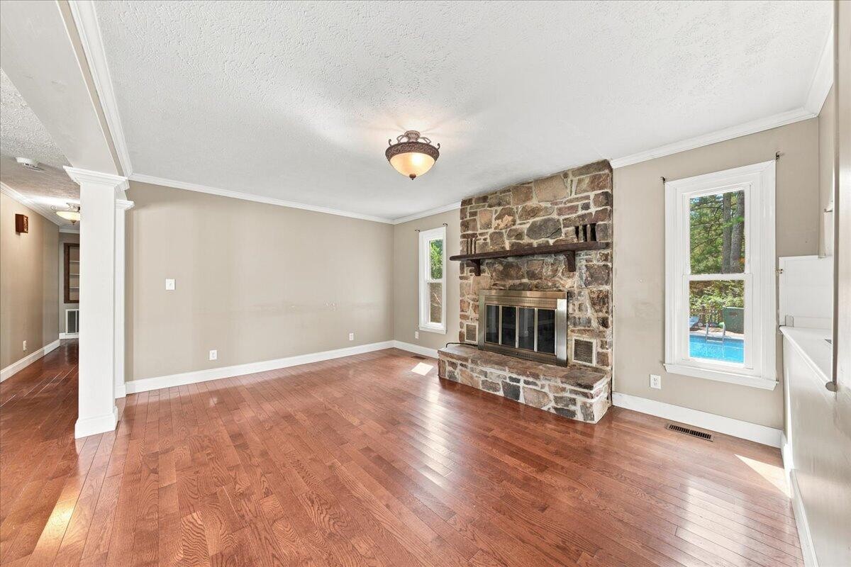 1232 Hall Drive Property Photo 30