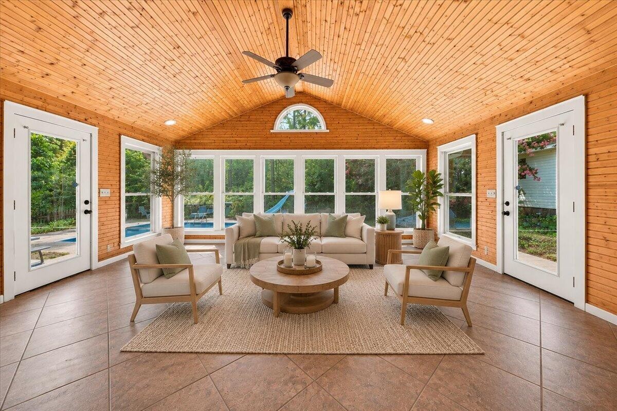 1232 Hall Drive Property Photo 31