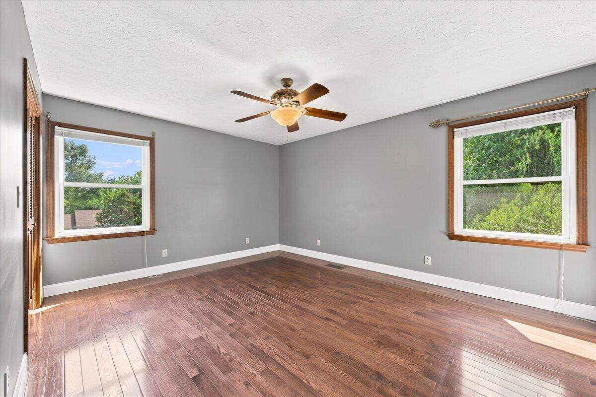 1232 Hall Drive Property Photo 39