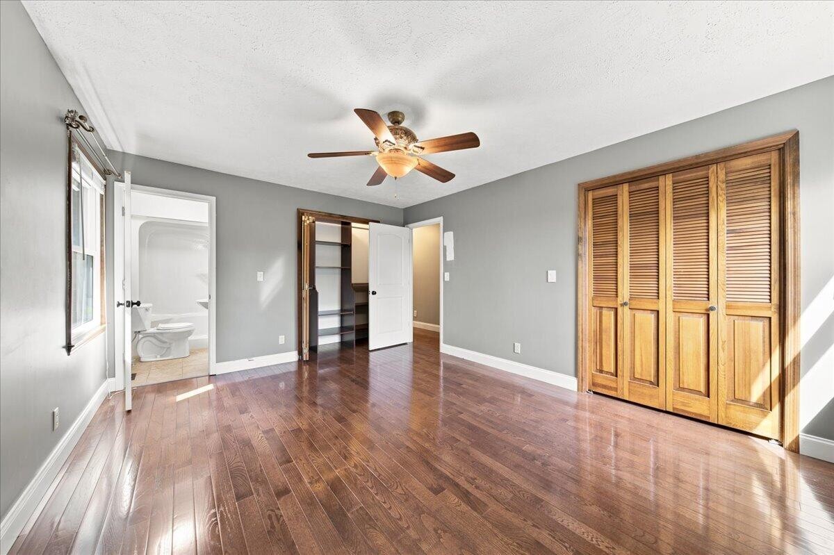 1232 Hall Drive Property Photo 40