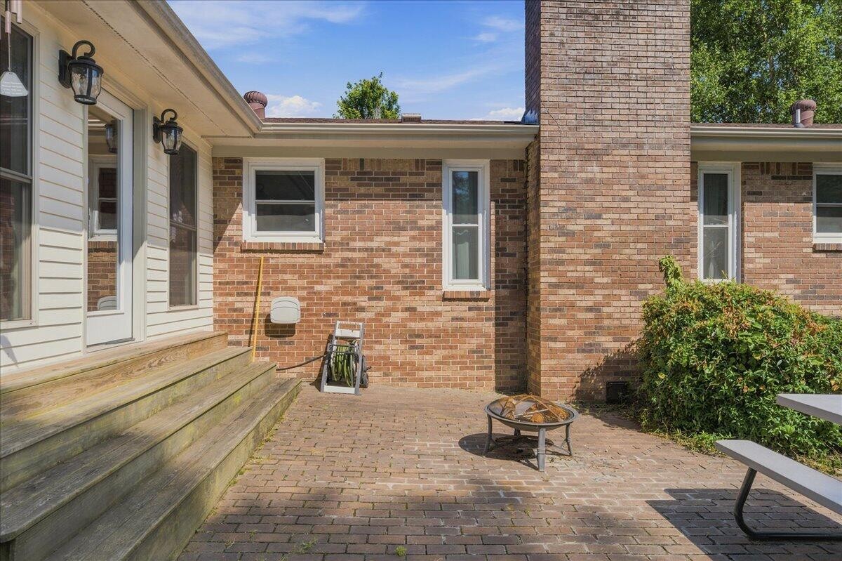 1232 Hall Drive Property Photo 42