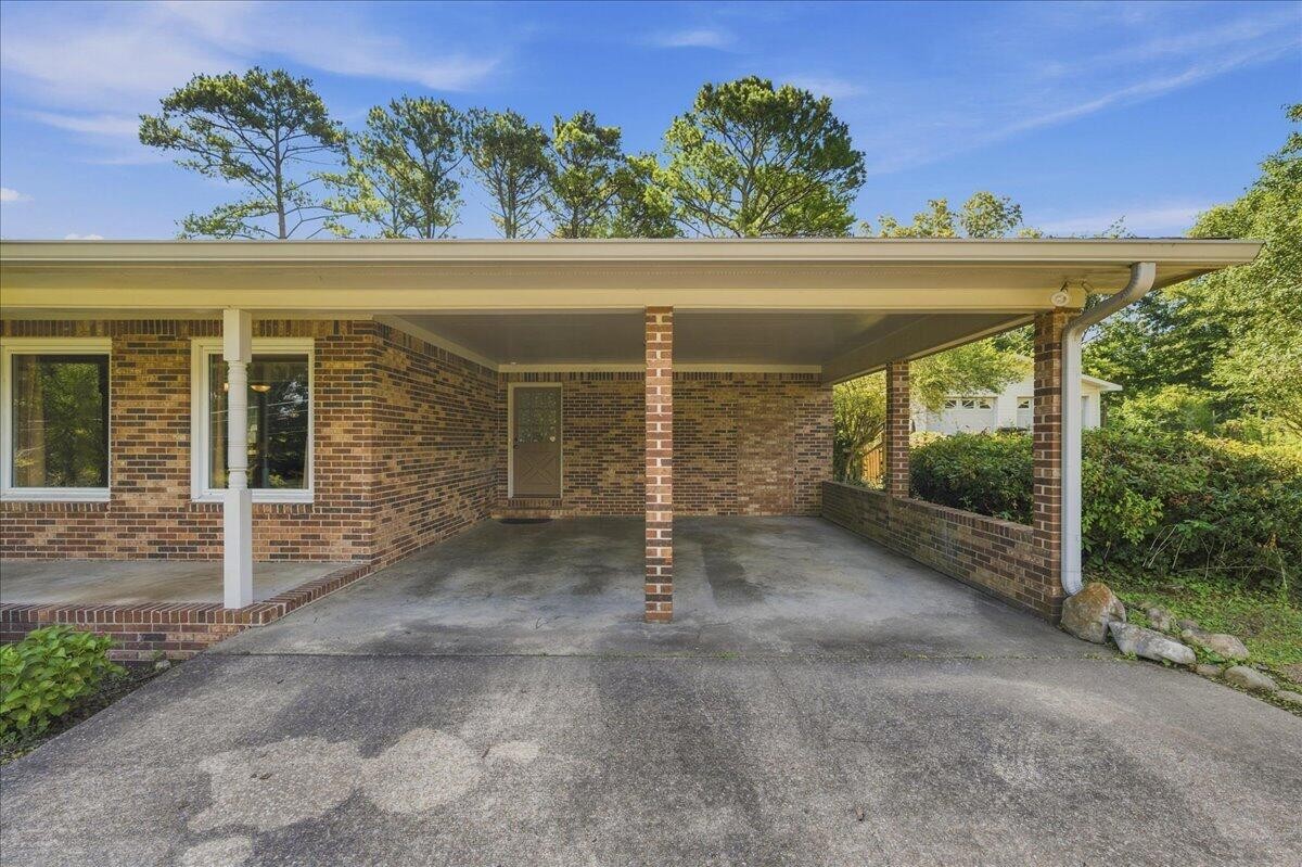 1232 Hall Drive Property Photo 43