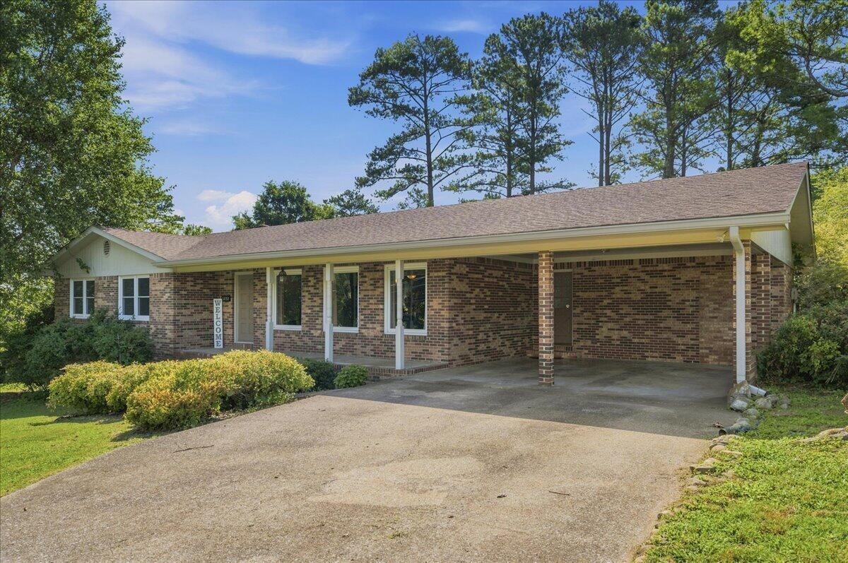 1232 Hall Drive Property Photo 44