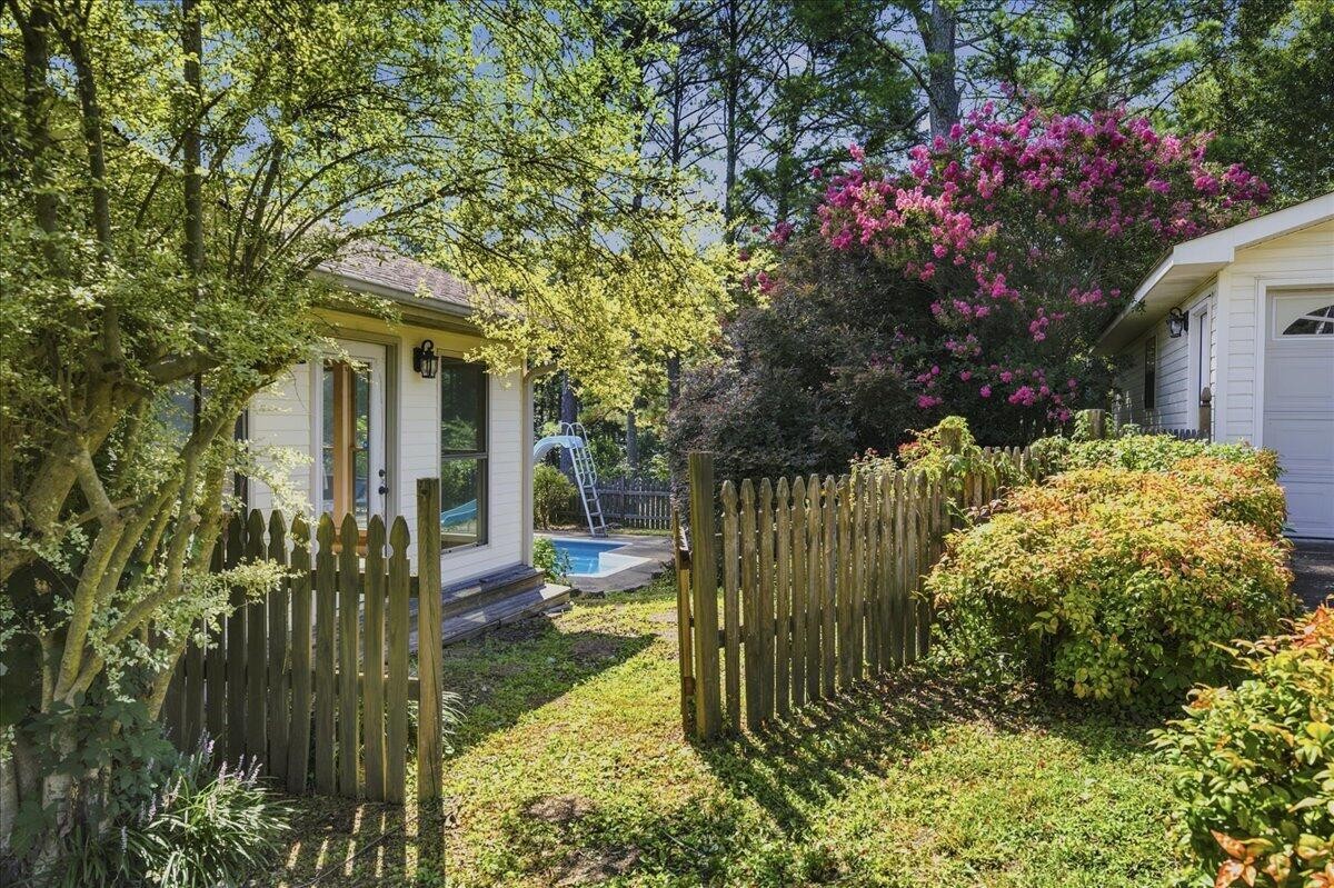 1232 Hall Drive Property Photo 45