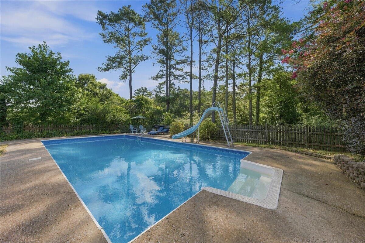 1232 Hall Drive Property Photo 46