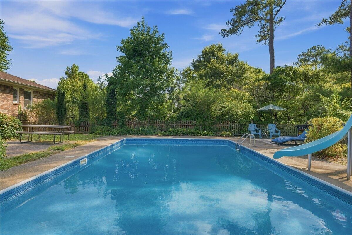 1232 Hall Drive Property Photo 47